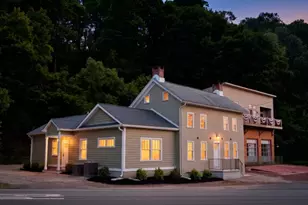 30 N Franklin St, Lambertville, NJ 08530 - Photo 1