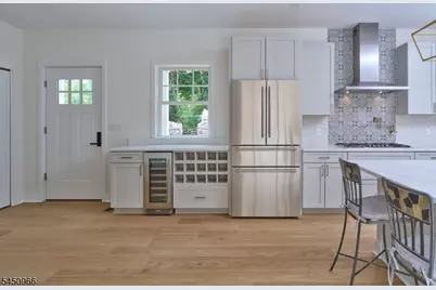30 N Franklin St, Lambertville, NJ 08530 - Photo 11
