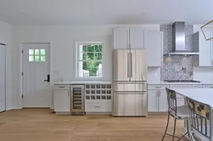 30 N Franklin St, Lambertville, NJ 08530 - Photo 11