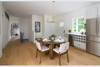30 N Franklin St, Lambertville, NJ 08530 - Photo 7