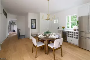 30 N Franklin St, Lambertville, NJ 08530 - Photo 7