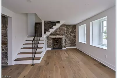 30 N Franklin St, Lambertville, NJ 08530 - Photo 13