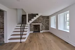 30 N Franklin St, Lambertville, NJ 08530 - Photo 13