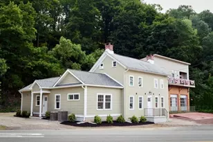 30 N Franklin St, Lambertville, NJ 08530 - Photo 1