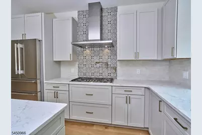 30 N Franklin St, Lambertville, NJ 08530 - Photo 9