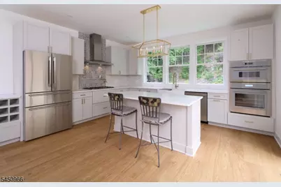 30 N Franklin St, Lambertville, NJ 08530 - Photo 5