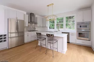 30 N Franklin St, Lambertville, NJ 08530 - Photo 5
