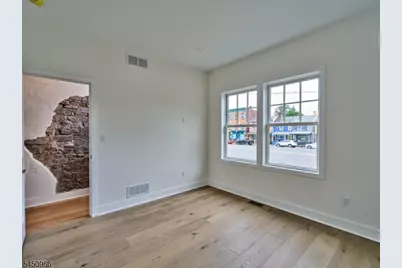 30 N Franklin St, Lambertville, NJ 08530 - Photo 27