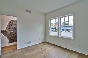30 N Franklin St, Lambertville, NJ 08530 - Photo 27