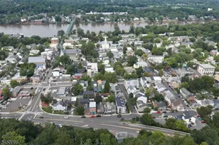 30 N Franklin St, Lambertville, NJ 08530 - Photo 35