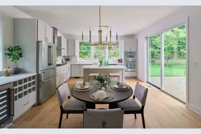 30 N Franklin St, Lambertville, NJ 08530 - Photo 9