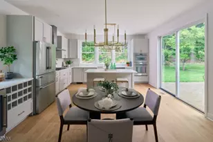 30 N Franklin St, Lambertville, NJ 08530 - Photo 9