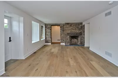30 N Franklin St, Lambertville, NJ 08530 - Photo 25