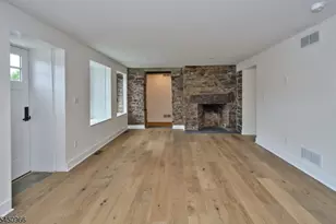 30 N Franklin St, Lambertville, NJ 08530 - Photo 25