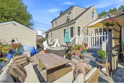 28 Brookhill Ter, Clifton, NJ 07013 - Photo 35