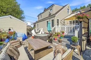 28 Brookhill Ter, Clifton, NJ 07013 - Photo 35