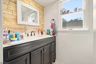 28 Brookhill Ter, Clifton, NJ 07013 - Photo 19