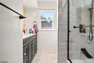 28 Brookhill Ter, Clifton, NJ 07013 - Photo 21