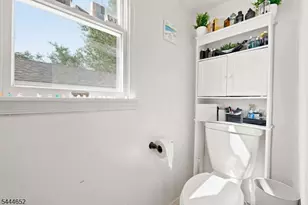 28 Brookhill Ter, Clifton, NJ 07013 - Photo 27