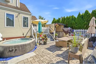 28 Brookhill Ter, Clifton, NJ 07013 - Photo 33