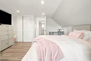 28 Brookhill Ter, Clifton, NJ 07013 - Photo 25