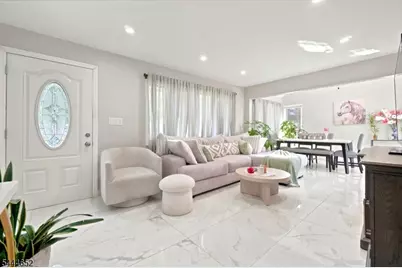 28 Brookhill Ter, Clifton, NJ 07013 - Photo 5