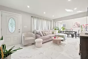 28 Brookhill Ter, Clifton, NJ 07013 - Photo 5