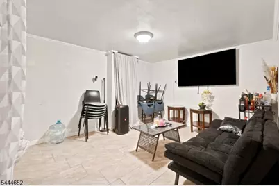 28 Brookhill Ter, Clifton, NJ 07013 - Photo 41