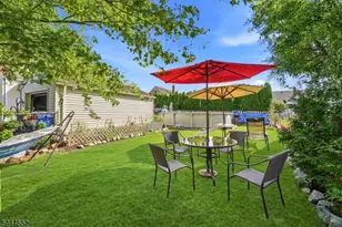28 Brookhill Ter, Clifton, NJ 07013 - Photo 39