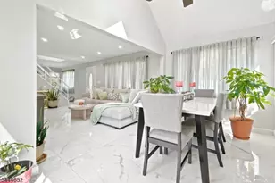 28 Brookhill Ter, Clifton, NJ 07013 - Photo 11