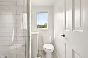 28 Brookhill Ter, Clifton, NJ 07013 - Photo 29