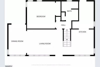 28 Brookhill Ter, Clifton, NJ 07013 - Photo 45
