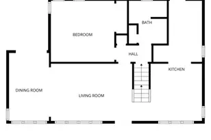 28 Brookhill Ter, Clifton, NJ 07013 - Photo 45