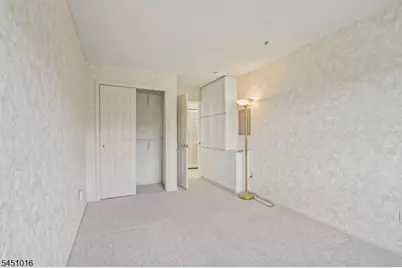 89 Park Edge #3F, Berkeley Heights Township, NJ 07922 - Photo 11