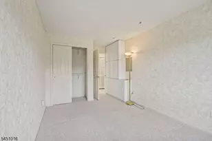 89 Park Edge, Berkeley Heights Township, NJ 07922 - Photo 11