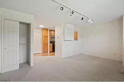 89 Park Edge #3F, Berkeley Heights Township, NJ 07922 - Photo 7