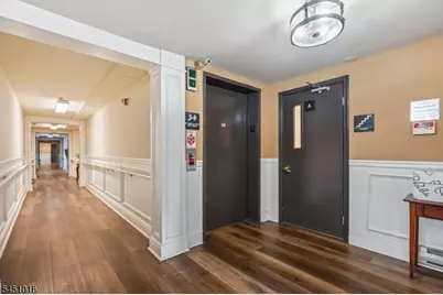89 Park Edge #3F, Berkeley Heights Township, NJ 07922 - Photo 3
