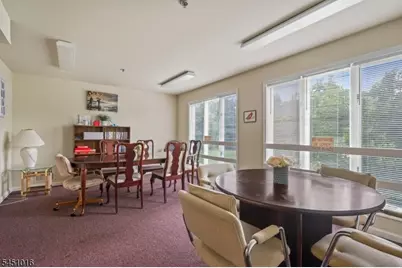 89 Park Edge #3F, Berkeley Heights Township, NJ 07922 - Photo 17