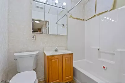 89 Park Edge #3F, Berkeley Heights Township, NJ 07922 - Photo 9