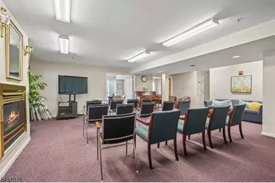 89 Park Edge #3F, Berkeley Heights Township, NJ 07922 - Photo 15