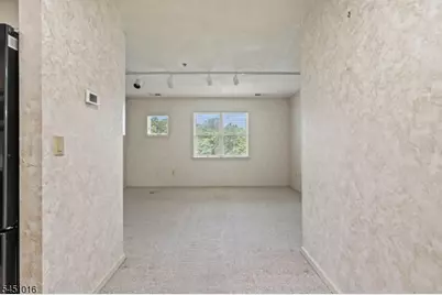 89 Park Edge #3F, Berkeley Heights Township, NJ 07922 - Photo 13