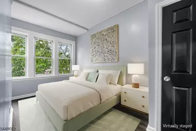 304 Ridgewood Ave, Newark, NJ 07112 - Photo 25