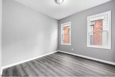 304 Ridgewood Ave, Newark, NJ 07112 - Photo 17