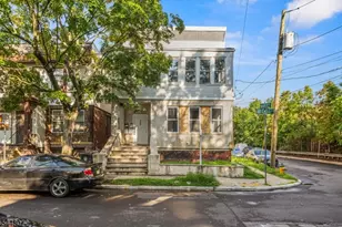 304 Ridgewood Ave, Newark, NJ 07112 - Photo 1