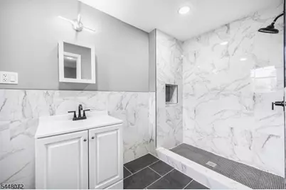 304 Ridgewood Ave, Newark, NJ 07112 - Photo 15