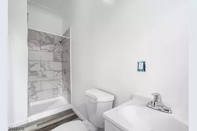 304 Ridgewood Ave, Newark, NJ 07112 - Photo 21