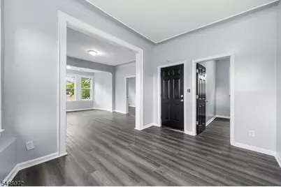 304 Ridgewood Ave, Newark, NJ 07112 - Photo 19