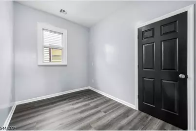304 Ridgewood Ave, Newark, NJ 07112 - Photo 27