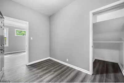 304 Ridgewood Ave, Newark, NJ 07112 - Photo 9