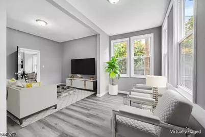 304 Ridgewood Ave, Newark, NJ 07112 - Photo 7